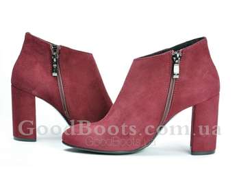 NESSI 17281/BORDO 19