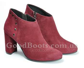 NESSI 17281/BORDO 19
