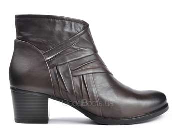 CAPRICE 9-25376-33/342