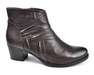 CAPRICE 9-25376-33/342