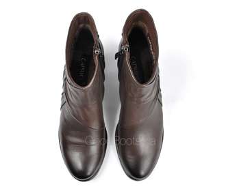 CAPRICE 9-25376-33/342