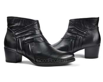 CAPRICE 9-25314-23/022