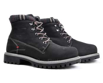 KRISBUT 6094-1-2
