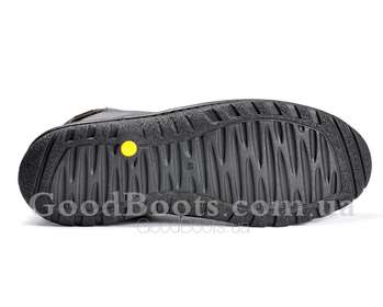 Krisbut R6100-A1-2