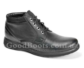 Krisbut 6400-1-3/BLACK