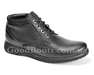 Krisbut 6400-1-3/BLACK