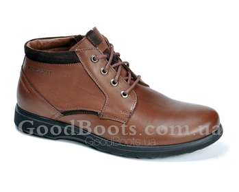 Krisbut 6400-3-3/BRAZ