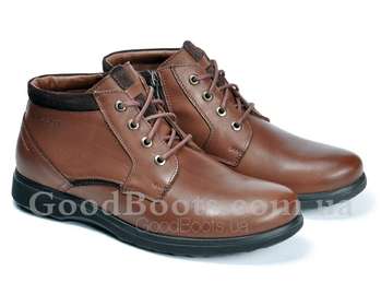 Krisbut 6400-3-3/BRAZ