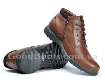 Krisbut 6400-3-3/BRAZ