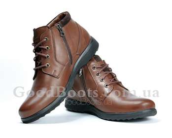 Krisbut 6400-3-3/BRAZ