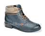 Rieker R3332-14