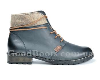 Rieker R3332-14