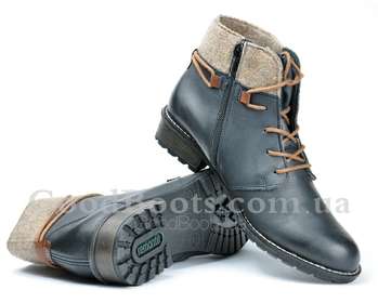Rieker R3332-14