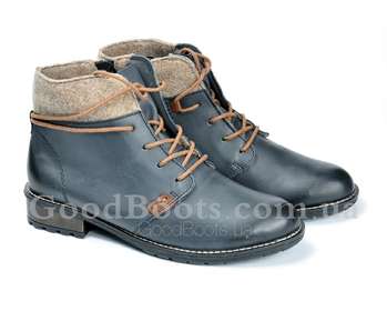 Rieker R3332-14