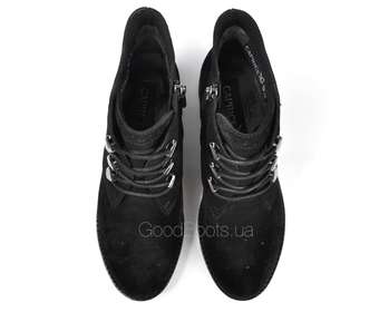 CAPRICE 9-25222-23/004