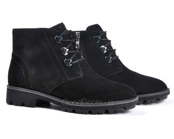 CAPRICE 9-25222-23/004