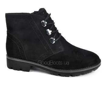 CAPRICE 9-25222-23/004