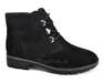 CAPRICE 9-25222-23/004