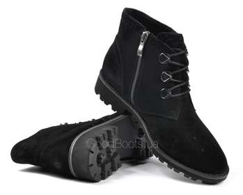 CAPRICE 9-25222-23/004