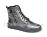 NESSI 17249/17303/srebro 83