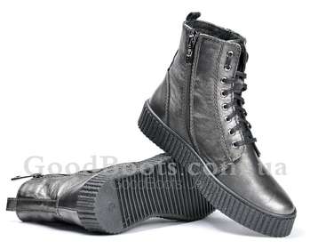 NESSI 17249/17303/srebro 83