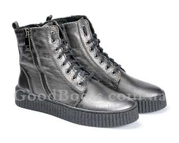 NESSI 17249/17303/srebro 83