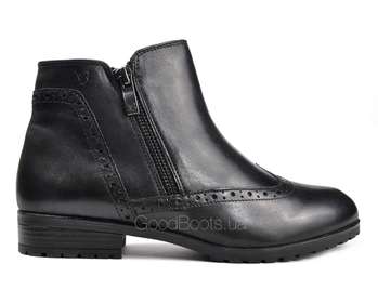 CAPRICE 9-25314-23/022