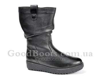 Remonte R3084-01