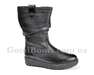 Remonte R3084-01
