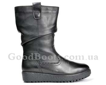 Remonte R3084-01