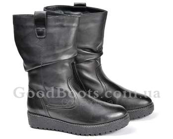 Remonte R3084-01