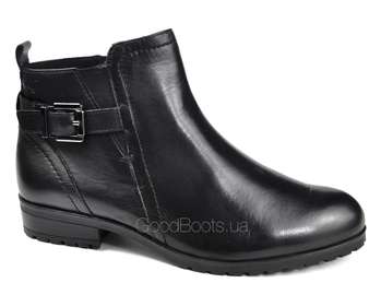 CAPRICE 9-25315-23/022