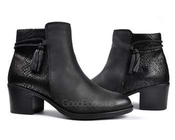 CAPRICE 9-25350-23/009