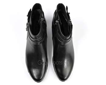 CAPRICE 9-25309-23/022