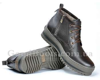 Kadar 2809379-Ш/300/в