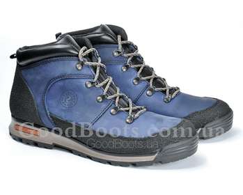 LESTA 192-6495-7-3296