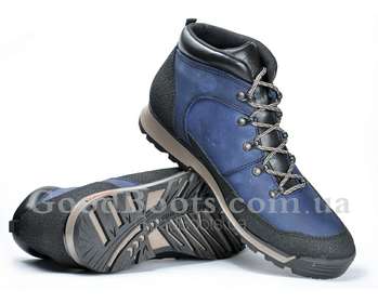 LESTA 192-6495-7-3296
