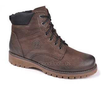 LESTA  212-6519-8-2139