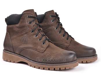 LESTA  212-6519-8-2139
