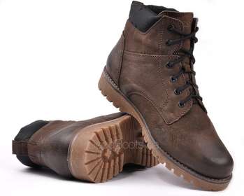 LESTA  212-6519-8-2139