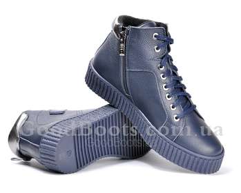NESSI 17302/GRANAT 411