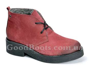 Lemar 60125/S.Bordo