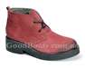 Lemar 60125/S.Bordo