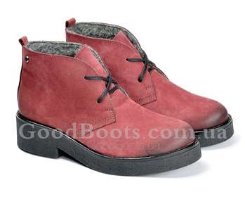 Lemar 60125/S.Bordo
