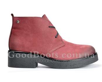 Lemar 60125/S.Bordo
