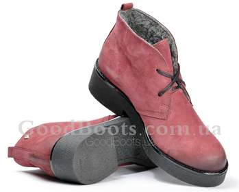Lemar 60125/S.Bordo