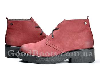 Lemar 60125/S.Bordo