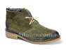 Lemar 60114/W.OLIWKA OW