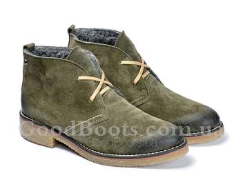 Lemar 60114/W.OLIWKA OW