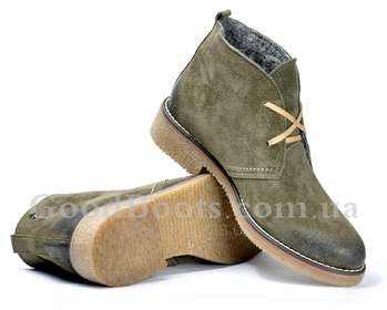 Lemar 60114/W.OLIWKA OW